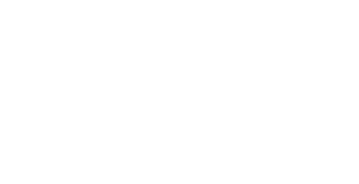 AUXILIA NO COMBTE À CELULITE