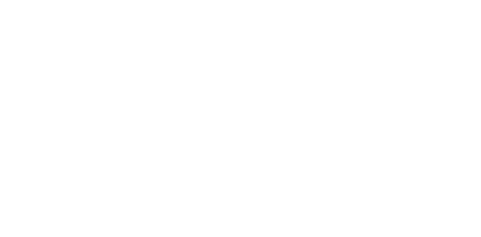 FORTALECIMENTO DE UNHAS