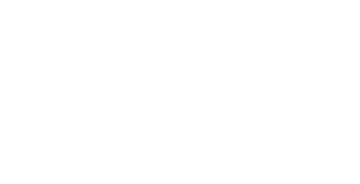 REDUZ MARCAS DE EXPRESSÃO